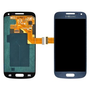 digitizer-lcd-s4-mini-i9190