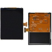 display-lcd-galaxy-pocket-neo-duos-gt-s5312b-original-9732-MLB20020274569_122013-O