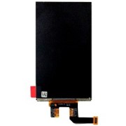 display-lcd-lg-l70-dual-d325-original-pronta-entrega-14869-MLB20091693918_052014-F