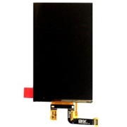 display-lcd-lg-l80-d385-d380-original-pronta-entrega-18404-MLB20155255442_082014-F