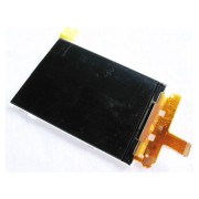display-sony-ericsson-x10-mini