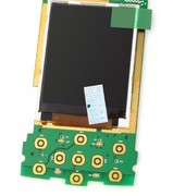 display_fly_sx200_orig_v_sbore_3