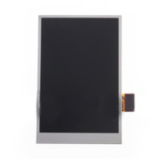 display_htc_hero