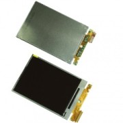 display_lg_gc550_orig
