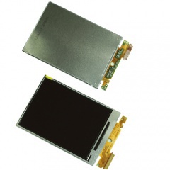 display_lg_gc550_orig