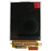 display_lg_ke600_original