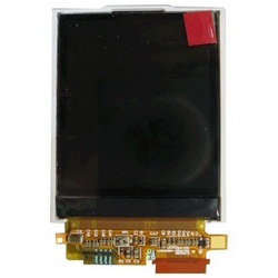display_lg_ke600_original