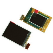 display_lg_kf300_original