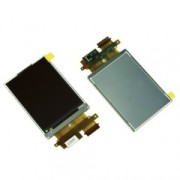display_lg_kg500_orig