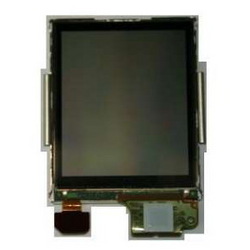 display_nokia_7610_supernova