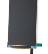 display_nokia_n8_orig_1