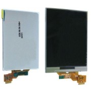 display_phone_Sony_Ericsson_T715