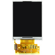 display_samsung_c5212_orig
