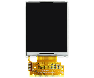 display_samsung_c5212_orig