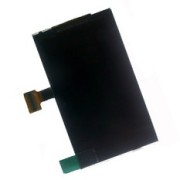 display_samsung_c6712_original