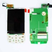 display_samsung_d820