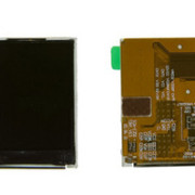display_samsung_e3509IK