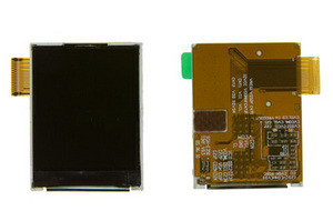 display_samsung_e3509IK