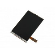 display_samsung_i5700_original