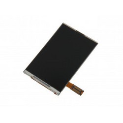 display_samsung_i5700_original