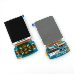 display_samsung_j770