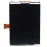 display_samsung_s3850_original