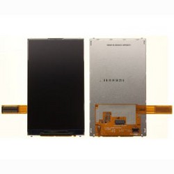 display_samsung_s5620_original