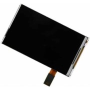 display_samsung_s7230_original-500x500