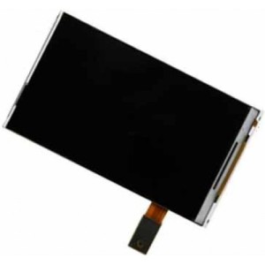 display_samsung_s7230_original-500x500
