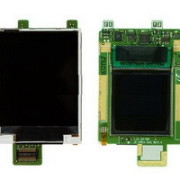 display_samsung_x500