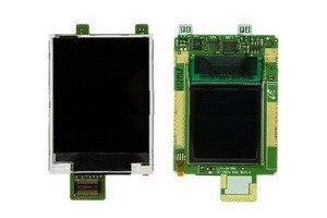 display_samsung_x500
