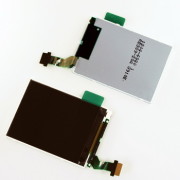 display_sony_ericsson_f305