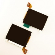 display_sony_ericsson_r300