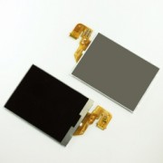 display_sony_ericsson_w595
