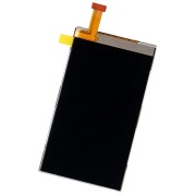 displei-nokia-5800-5228-5230-5235-c5-03-c6-00-n97mini-x6-159-B