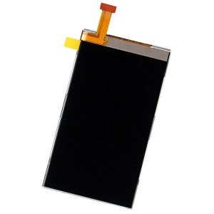 displei-nokia-5800-5228-5230-5235-c5-03-c6-00-n97mini-x6-159-B