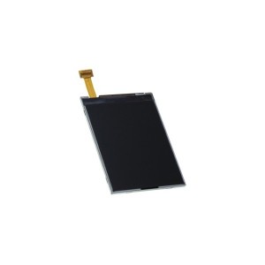 displei-nokia-c3-01x3-02-279-B