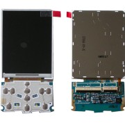 displei_dlya_SAMSUNG_G800_8_HiRes