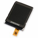 displei_samsung_p300_original