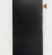 displej-dlja-fly-iq4416-era-life5-fly-iq4415-quad-era-style-3-fly-lcd-4415