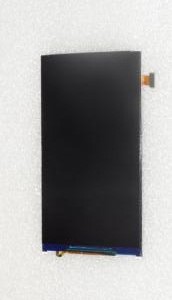 displej-dlja-fly-iq4416-era-life5-fly-iq4415-quad-era-style-3-fly-lcd-4415