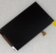 displej-dlja-lenovo-p700-len-p700-lcd