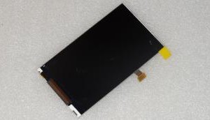 displej-dlja-lenovo-p700-len-p700-lcd