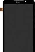 displej-dlya-htc-desire-516-v-sbore-s-tachskrinom-0