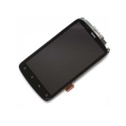 displej-dlya-htc-desire-s-sony-version-tachskrin