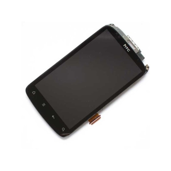displej-dlya-htc-desire-s-sony-version-tachskrin