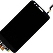 displej-dlya-lg-g2-d802-s-tachskrinom-0