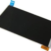 displej-dlya-samsung-galaxy-trend-s7390-0