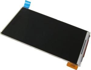 displej-dlya-samsung-galaxy-trend-s7390-0