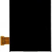 displej-dlya-samsung-s5300-galaxy-pocket-0